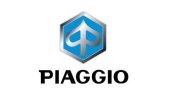 Piaggio Mersin Yetkili Servisi Hamit Sztutar Motosiklet Piaggio Mersin Mersin yetkili servisleri