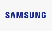 Samsung Servis Merkezi ili Samsung Servisi stanbul yetkili servisleri
