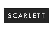Scarlett Karabk Safranbolu Yetkili Servisi Gkay Teknik Elektronik Bilgisayar Cep Telefonu Scarlett Karabk Karabk yetkili servisleri