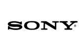 Sony yetkili servisleri
