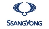 Ssangyong Sakarya YetkLi Servisi Adaen Araba Ssangyong Sakarya Sakarya yetkili servisleri