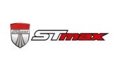 Stmax Elektrikli Moped Bisiklet Sakarya Adapazarı Yetkili Servisi Tay Motosiklet Bisiklet Stmax Elektrikli Moped Bisiklet Sakarya Sakarya yetkili servisleri