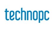 Technopc Elaz Yetkili Servisi Nano Biliim Elektronik Bilgisayar Cep Telefonu Technopc Elaz Elaz yetkili servisleri
