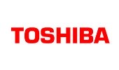 Mobil Bilgisayar Toshiba Servisi zmir yetkili servisleri