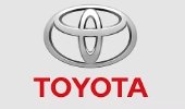 Toyota Plaza Yrk Toyota Bayi Ve Servisi Van yetkili servisleri