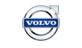 Volvo Trucks Samsun Yetkili Servisi mer Ekbi Otomotiv Otobs Ticari Ara Volvo Trucks Samsun Samsun yetkili servisleri