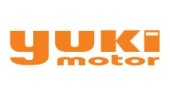 Yuki Motor